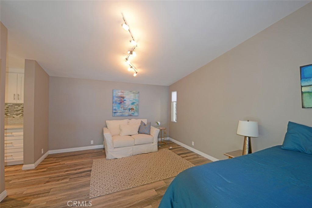 84 Sherwood Drive Property Photo 8