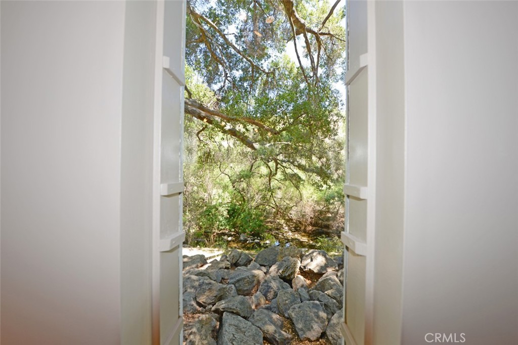 84 Sherwood Drive Property Photo 10