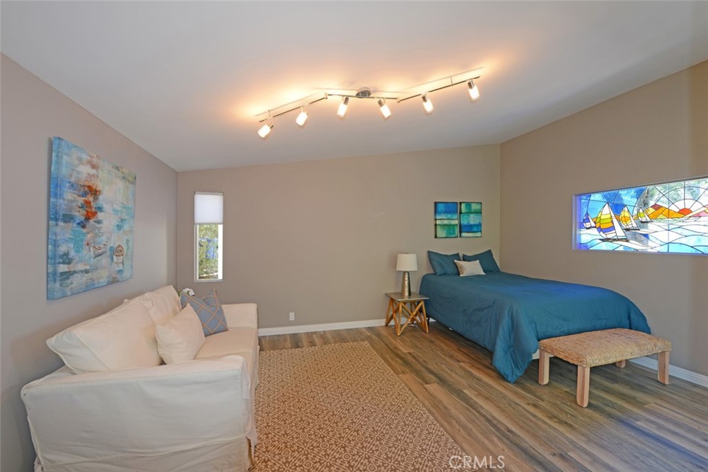 84 Sherwood Drive Property Photo 13