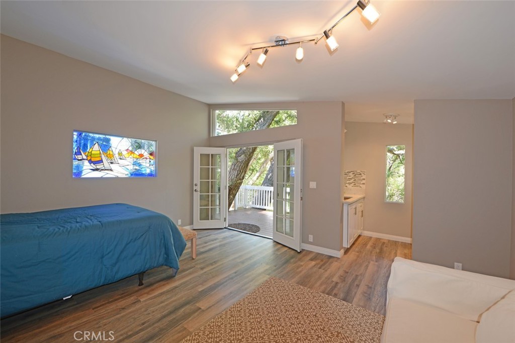 84 Sherwood Drive Property Photo 15