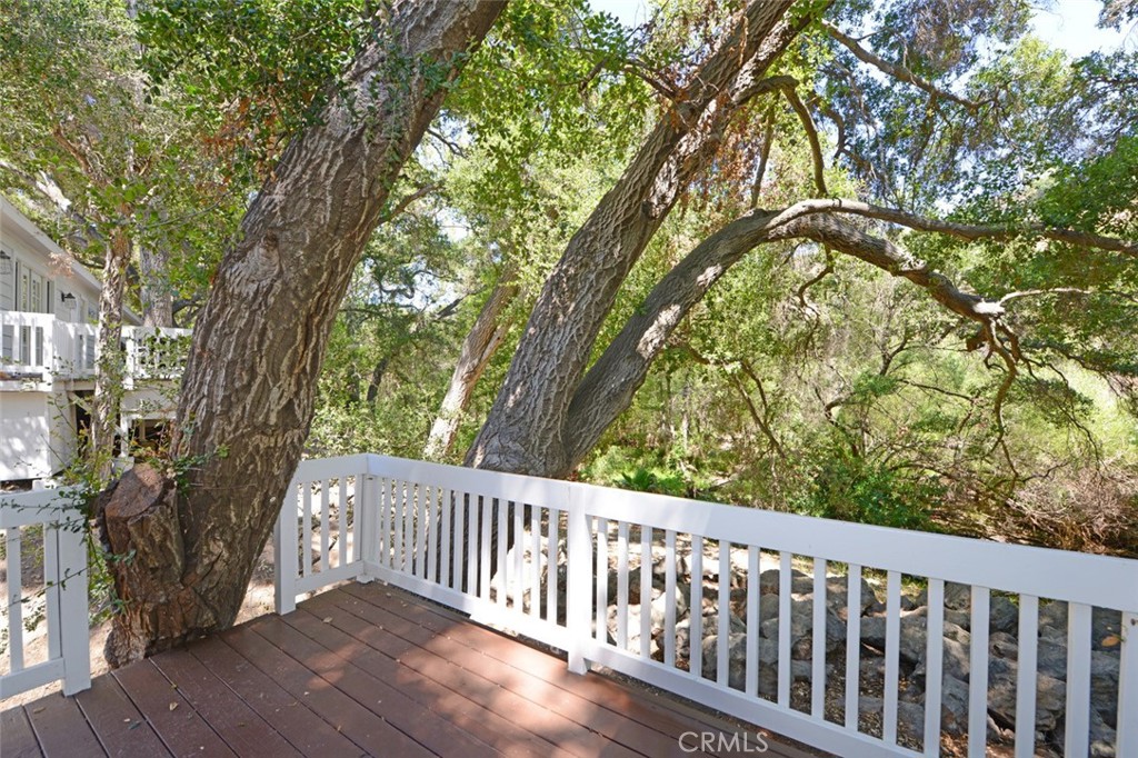 84 Sherwood Drive Property Photo 16