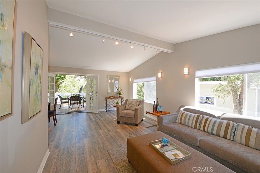 84 Sherwood Drive Property Photo 19