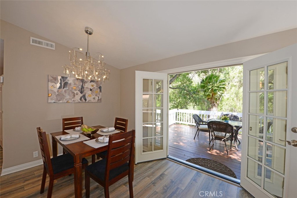 84 Sherwood Drive Property Photo 21