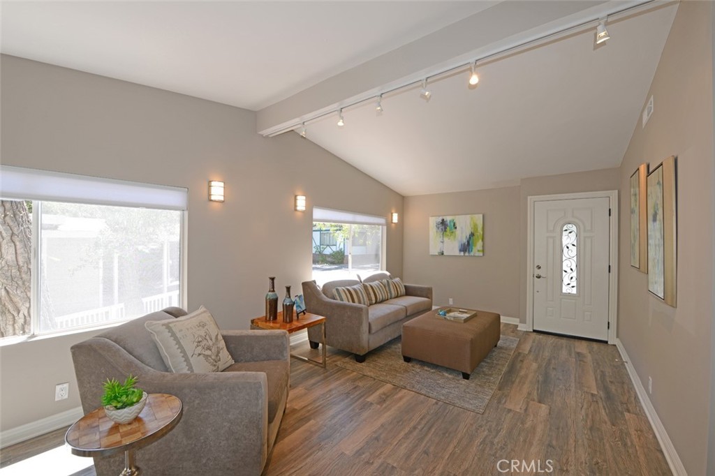84 Sherwood Drive Property Photo 22