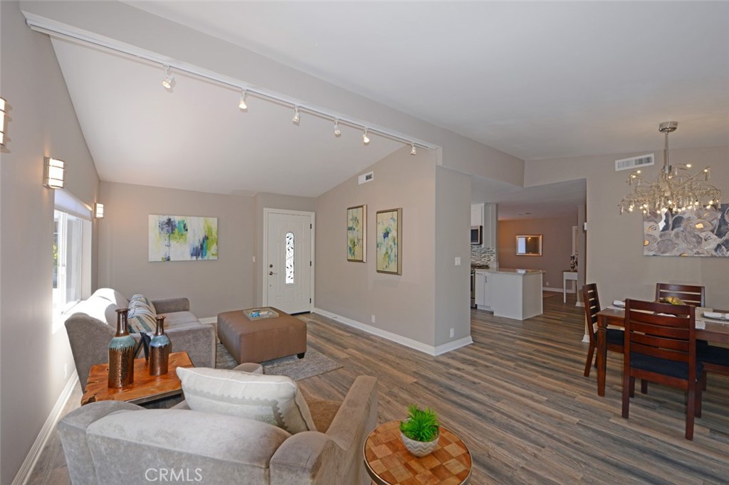84 Sherwood Drive Property Photo 23
