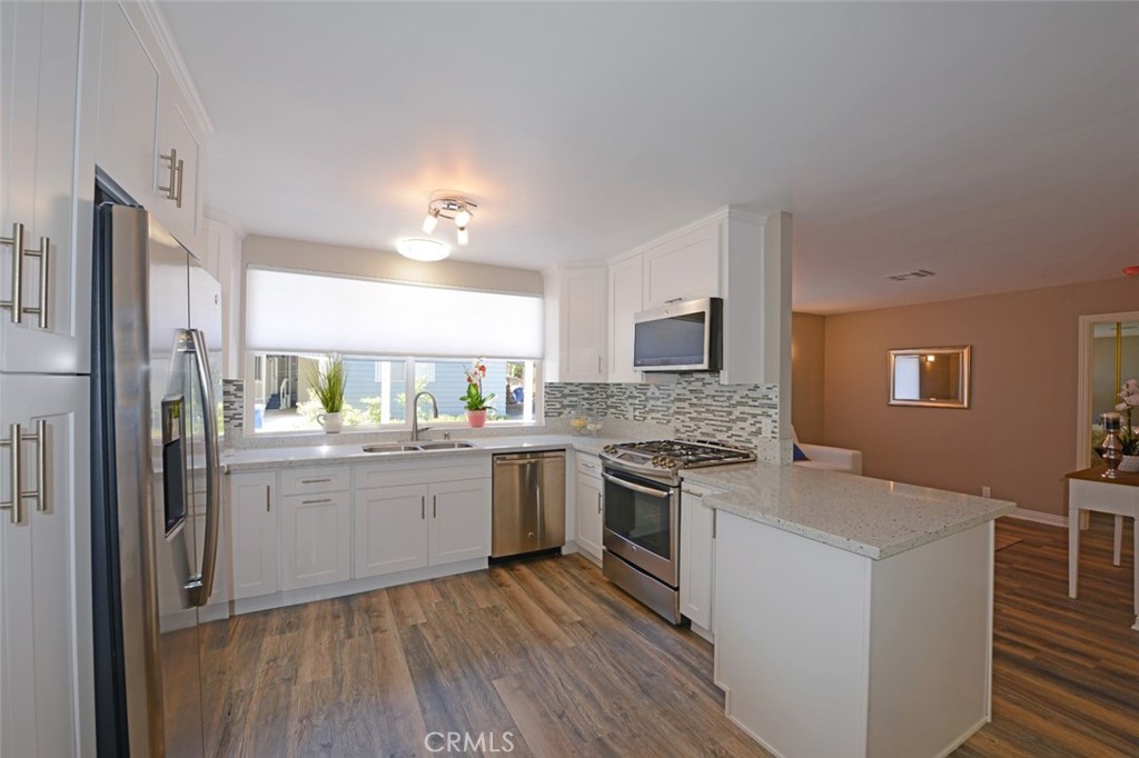 84 Sherwood Drive Property Photo 24