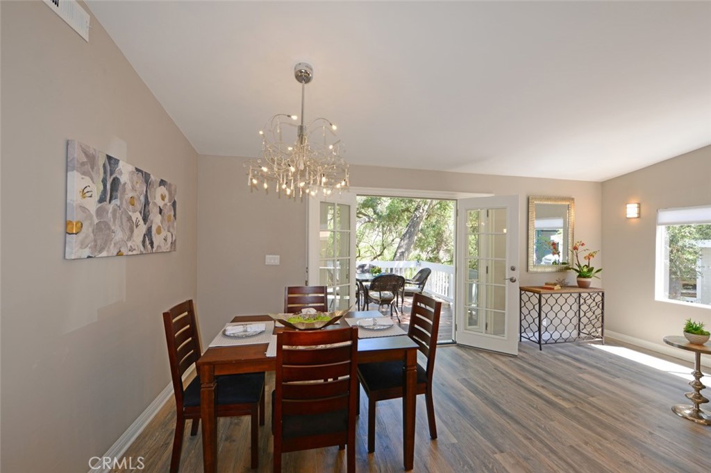 84 Sherwood Drive Property Photo 25