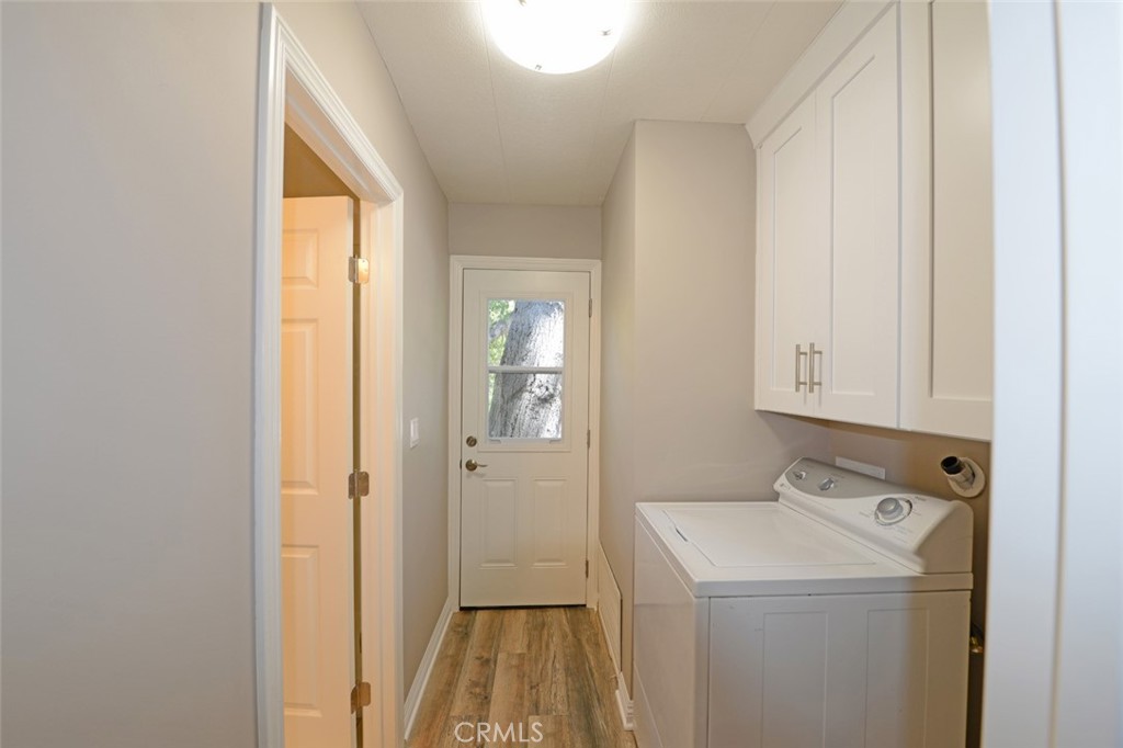 84 Sherwood Drive Property Photo 27