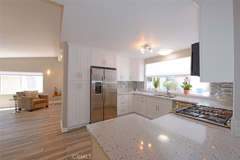 84 Sherwood Drive Property Photo 28