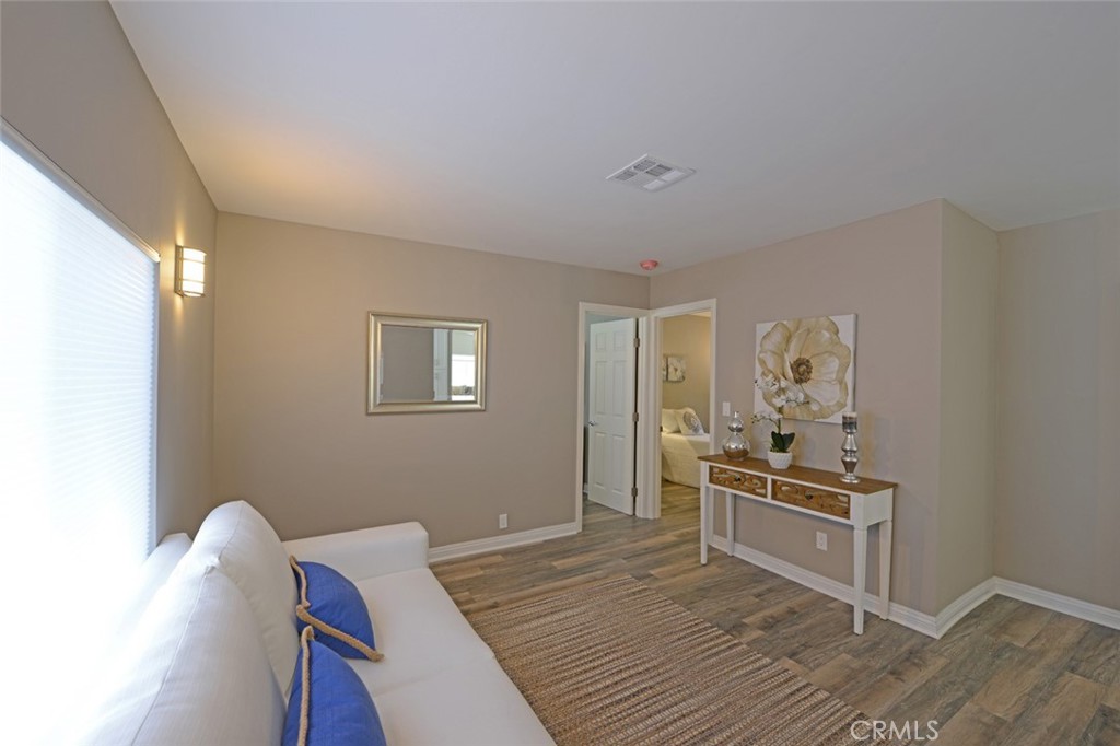 84 Sherwood Drive Property Photo 30