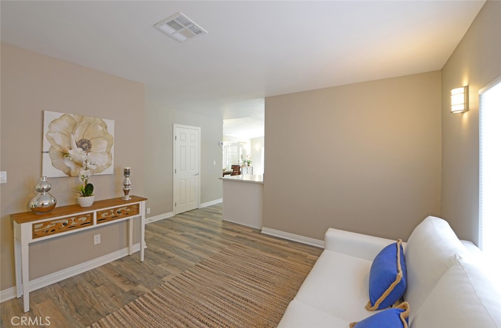 84 Sherwood Drive Property Photo 31