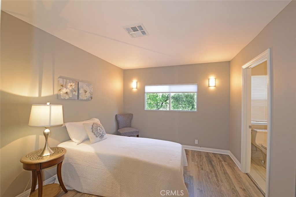 84 Sherwood Drive Property Photo 32