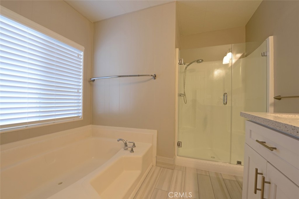 84 Sherwood Drive Property Photo 37