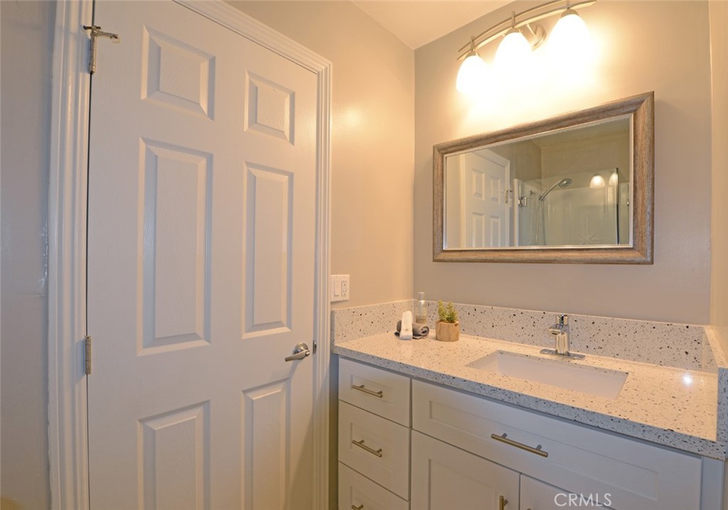 84 Sherwood Drive Property Photo 41