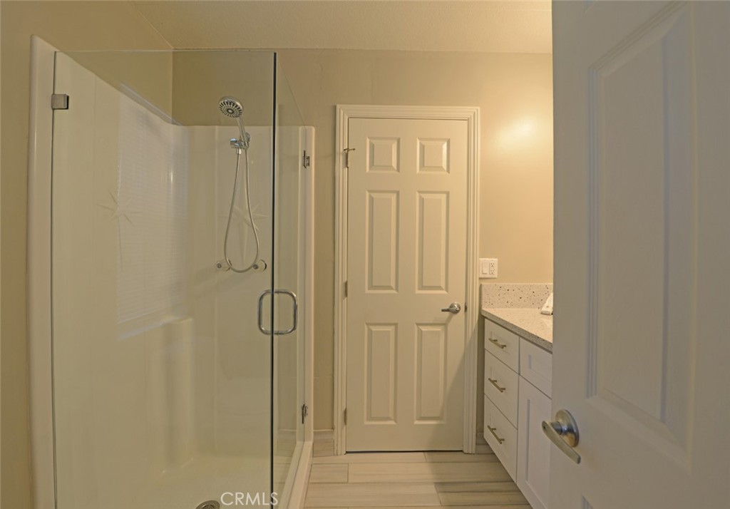 84 Sherwood Drive Property Photo 42