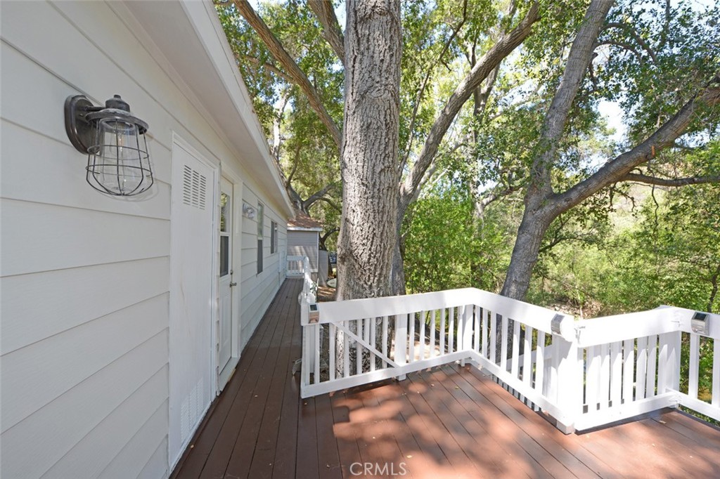 84 Sherwood Drive Property Photo 44