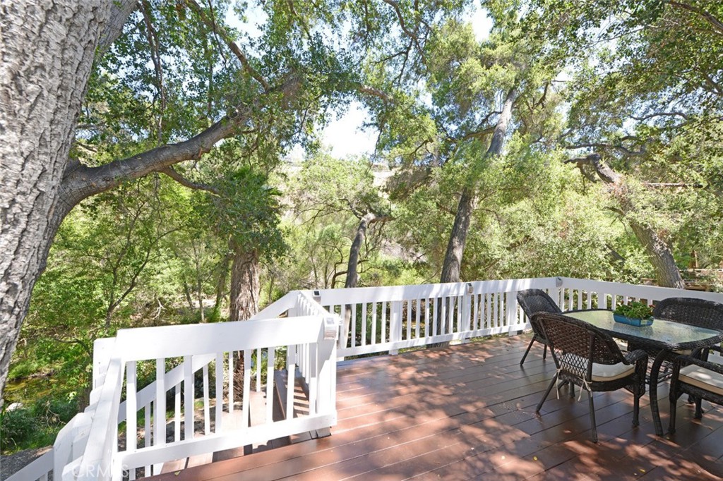 84 Sherwood Drive Property Photo 45