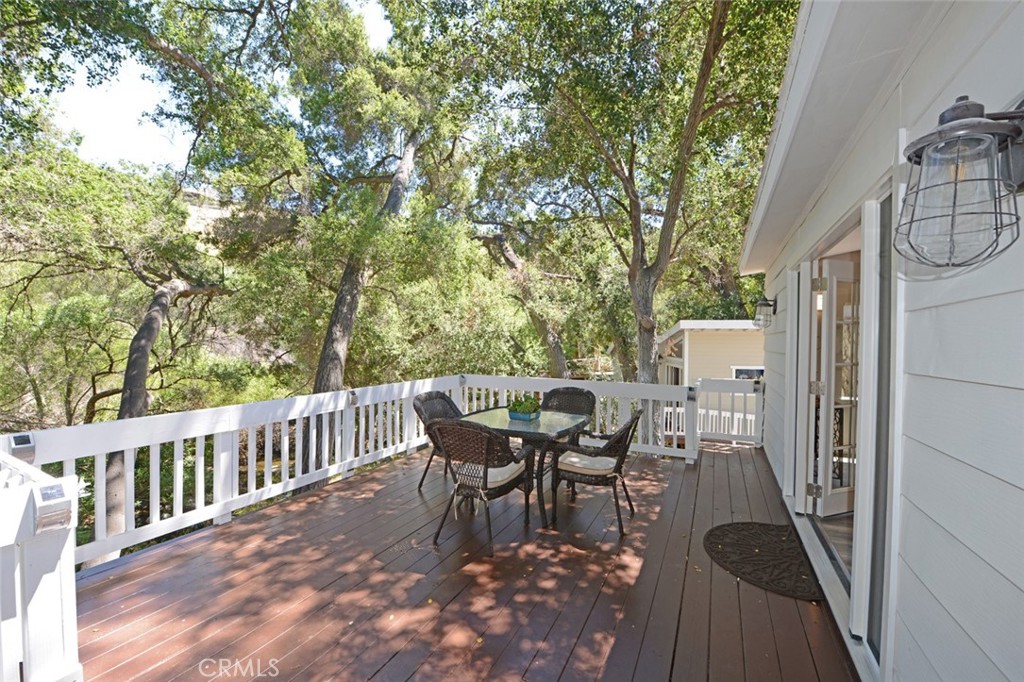 84 Sherwood Drive Property Photo 46