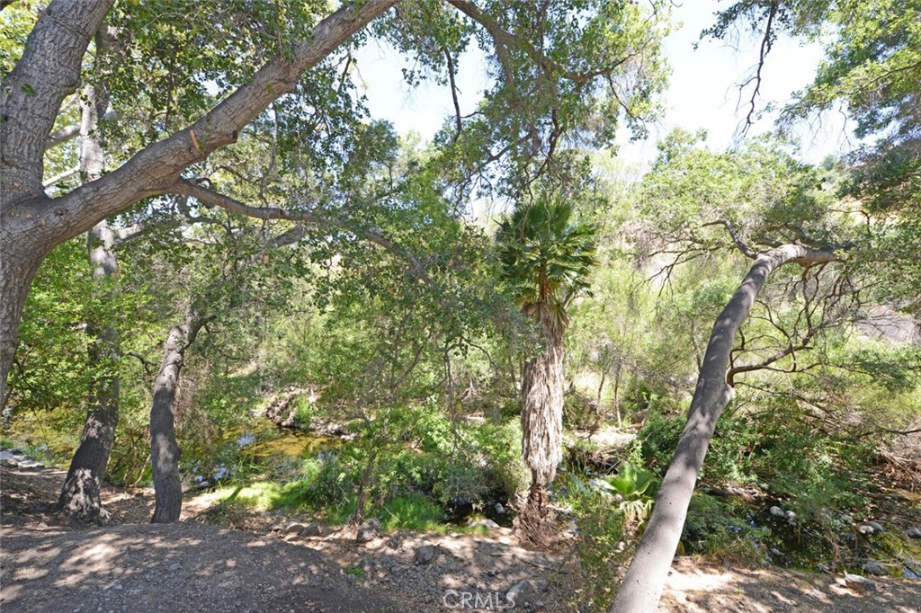 84 Sherwood Drive Property Photo 47