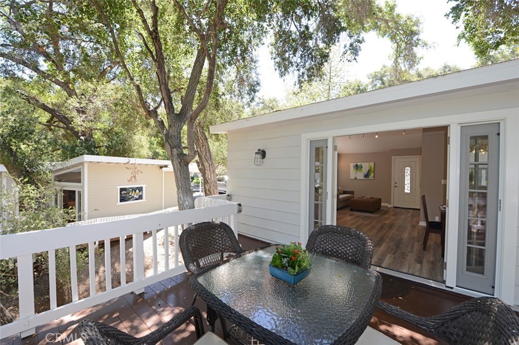 84 Sherwood Drive Property Photo 48