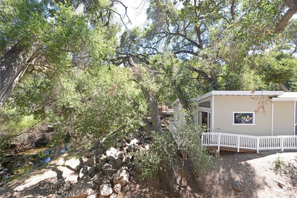 84 Sherwood Drive Property Photo 49