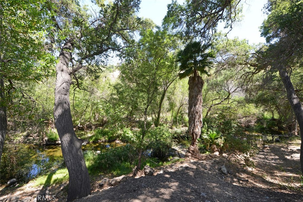 84 Sherwood Drive Property Photo 57
