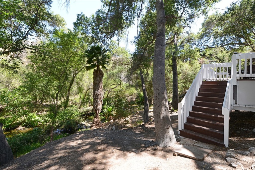 84 Sherwood Drive Property Photo 58