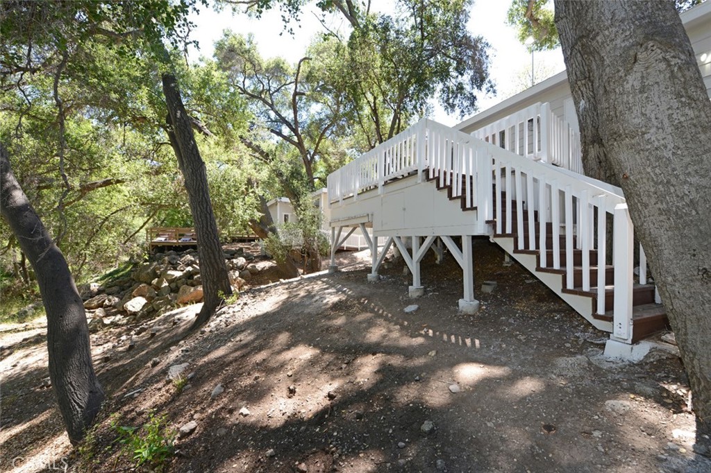 84 Sherwood Drive Property Photo 60