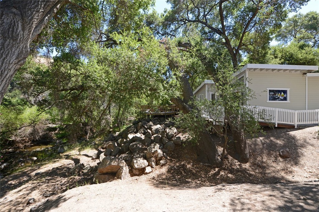 84 Sherwood Drive Property Photo 61