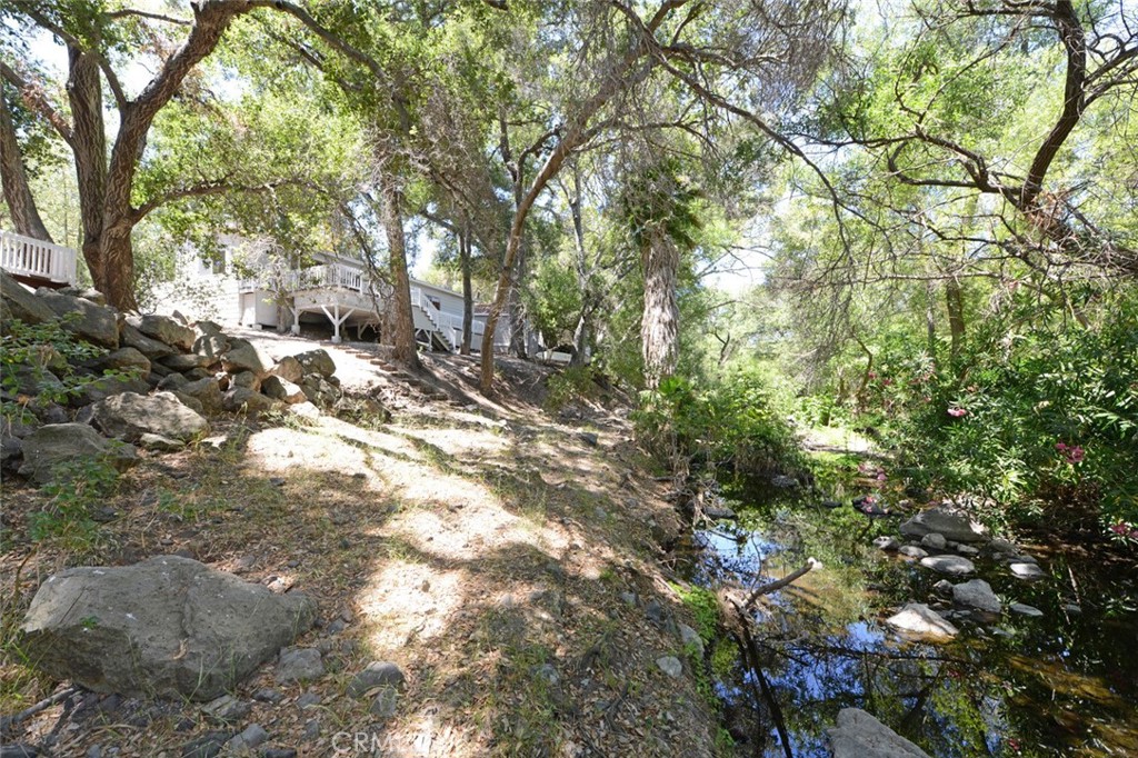 84 Sherwood Drive Property Photo 63