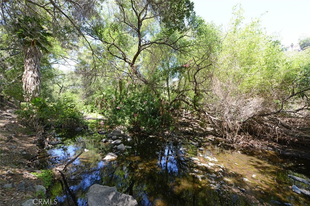 84 Sherwood Drive Property Photo 64