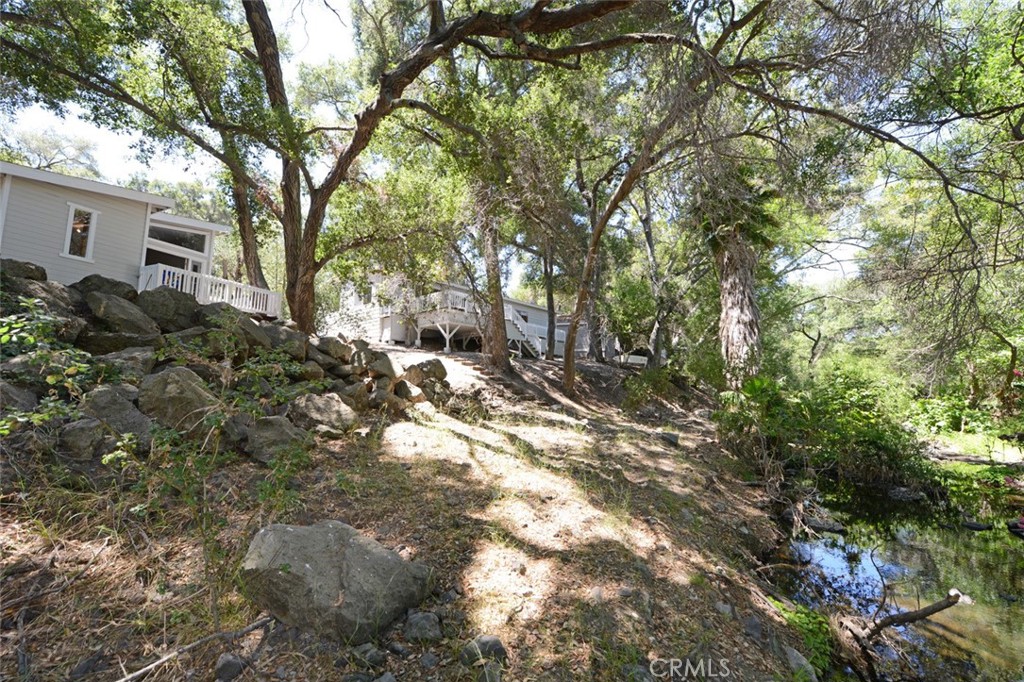 84 Sherwood Drive Property Photo 65