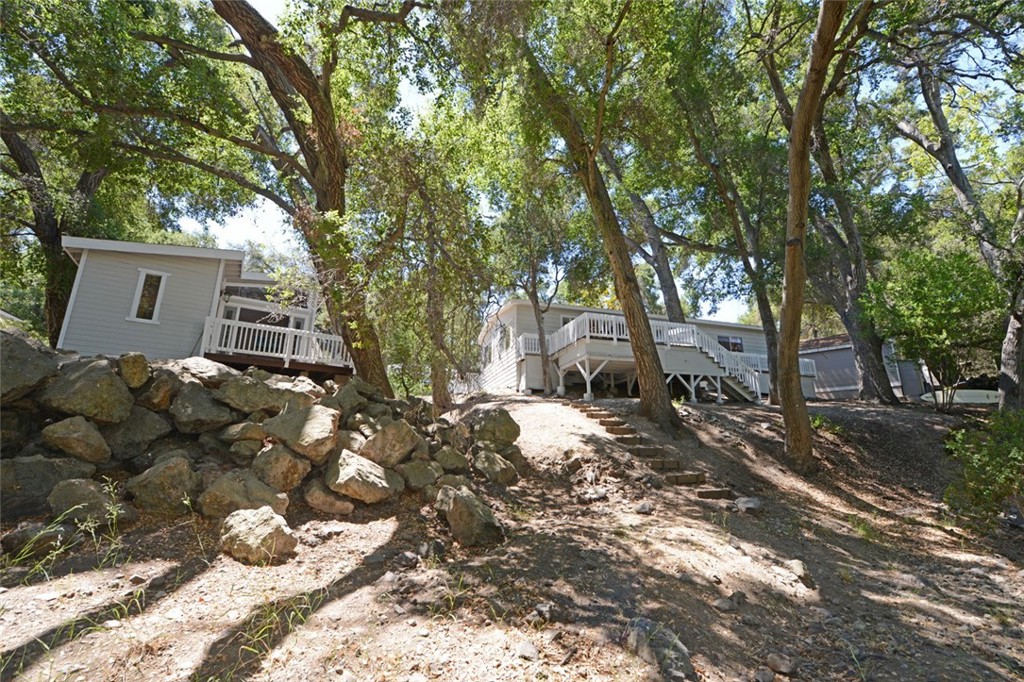 84 Sherwood Drive Property Photo 66
