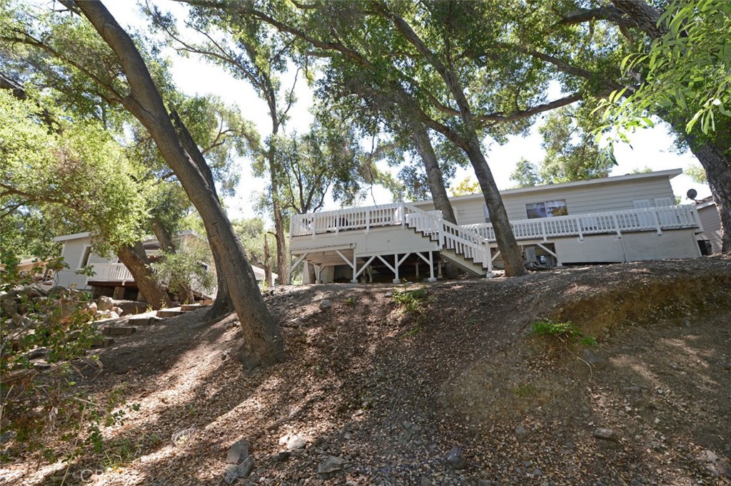 84 Sherwood Drive Property Photo 67
