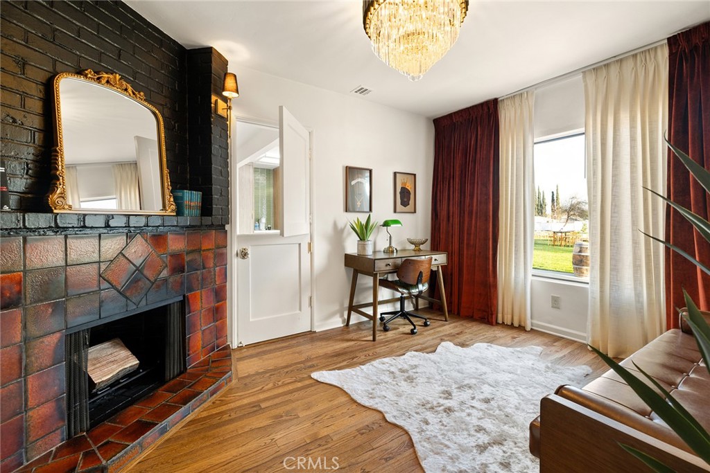 13420 Wentworth Street Property Photo 16