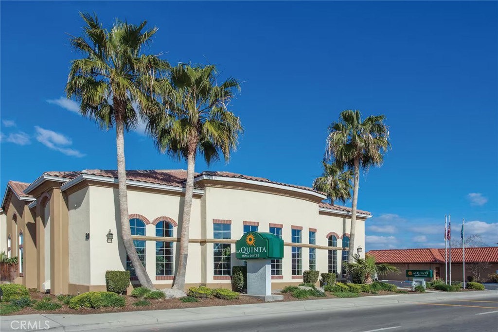 20 W Pacheco Boulevard Property Photo