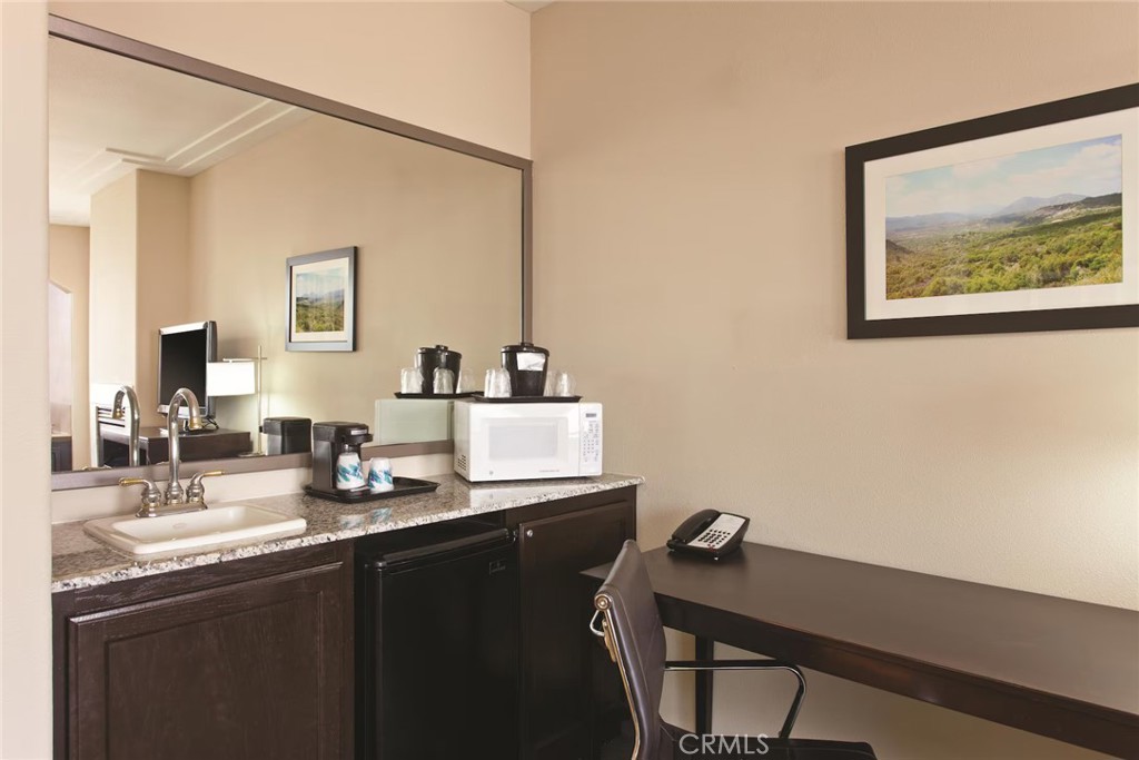 20 W Pacheco Boulevard Property Photo 12