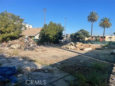 7323 Crenshaw Boulevard Property Photo 5