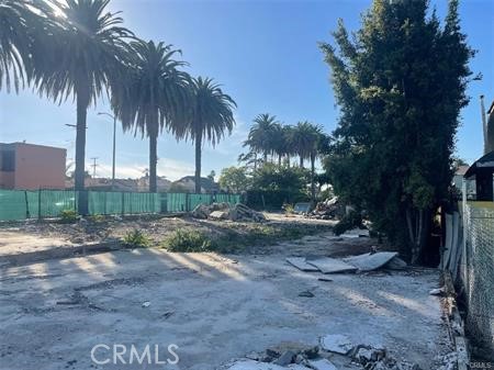 7323 Crenshaw Boulevard Property Photo 6