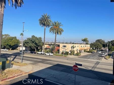 7323 Crenshaw Boulevard Property Photo 7