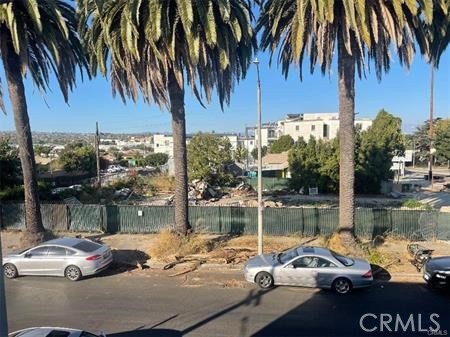 7323 Crenshaw Boulevard Property Photo 8