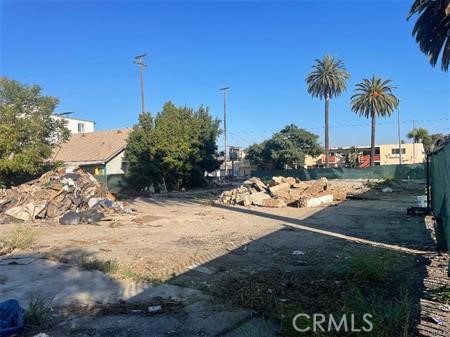 7323 Crenshaw Boulevard Property Photo 9