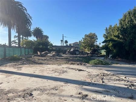 7323 Crenshaw Boulevard Property Photo 11