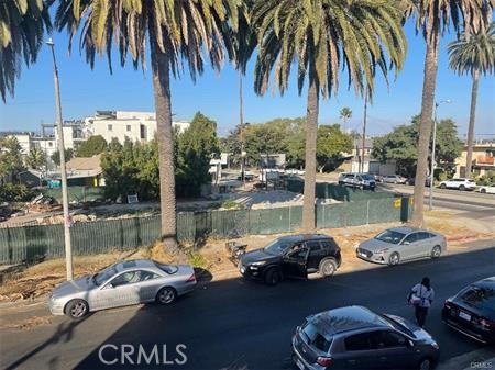 7323 Crenshaw Boulevard Property Photo 12
