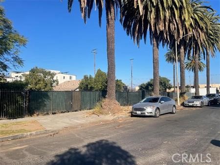 7323 Crenshaw Boulevard Property Photo 13