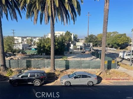 7323 Crenshaw Boulevard Property Photo 14
