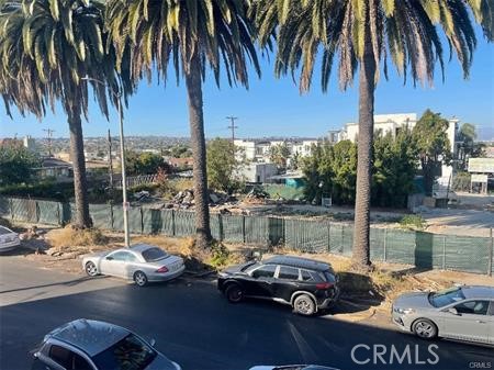 7323 Crenshaw Boulevard Property Photo 15