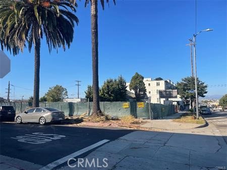 7323 Crenshaw Boulevard Property Photo 16