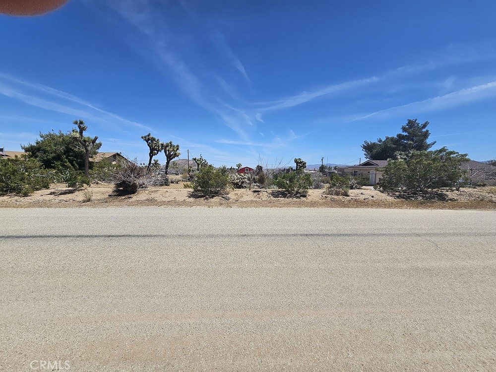 0 Goleta Ave Property Photo 1