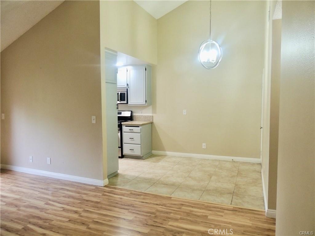 18145 American Beauty Drive 108 Property Photo 4